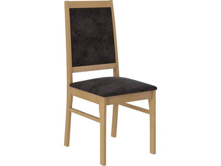 ADRK Furniture, Stühle, Holzstuhl K68 von Galaxus