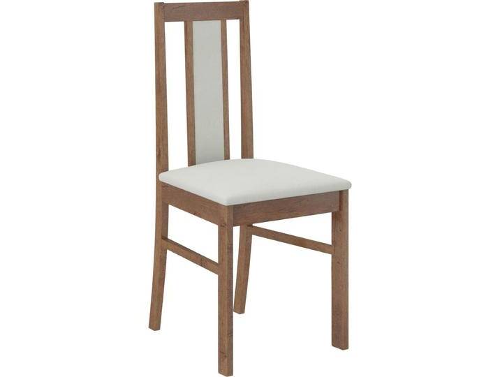 ADRK Furniture, Stühle, Holzstuhl K75 von Galaxus