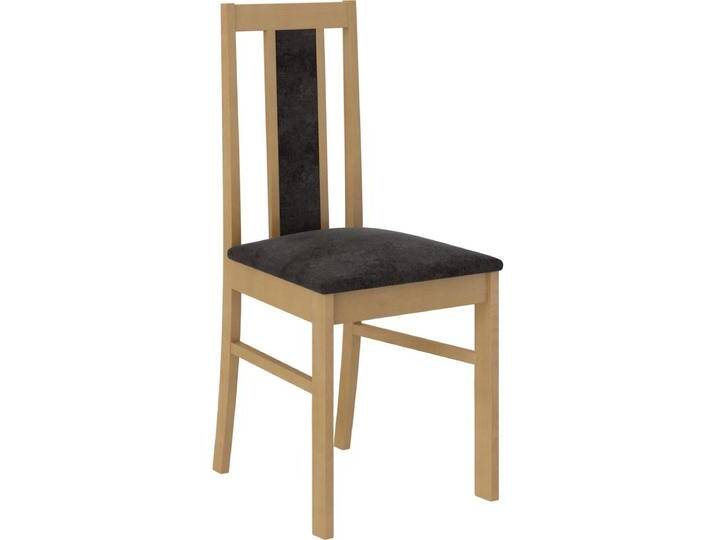 ADRK Furniture, Stühle, Holzstuhl K75 von Galaxus