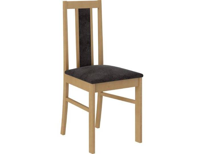ADRK Furniture, Stühle, Holzstuhl K75 von Galaxus
