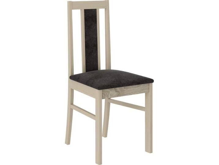 ADRK Furniture, Stühle, Holzstuhl K75 von Galaxus