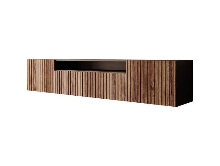 ADRK Furniture, TV Möbel, RTV Miro Hängeschrank (41 x 41 x 41 cm) von Galaxus