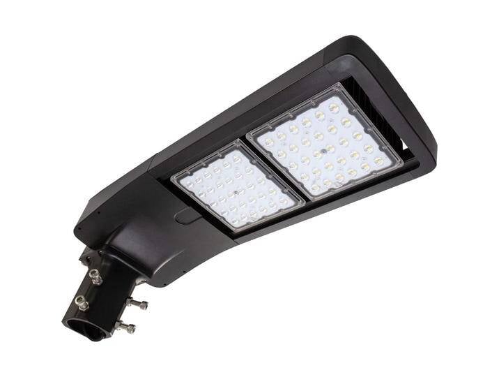 Abalight, Fassadenbeleuchtung, 18704 (17300 lm, IP66) von Galaxus