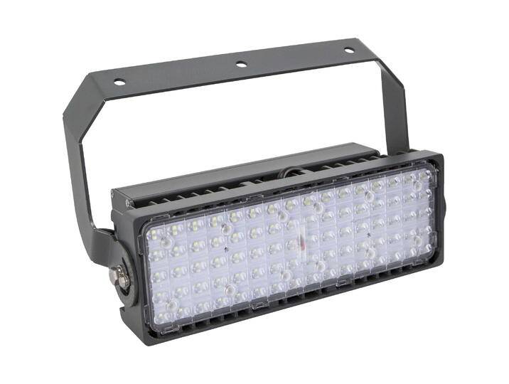 Abalight, Fassadenbeleuchtung, 20215 (7100 lm, IP65) von Galaxus