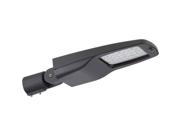 Abalight, Fassadenbeleuchtung, LED-Aussenleuchte (9900 lm, IP66) von Galaxus