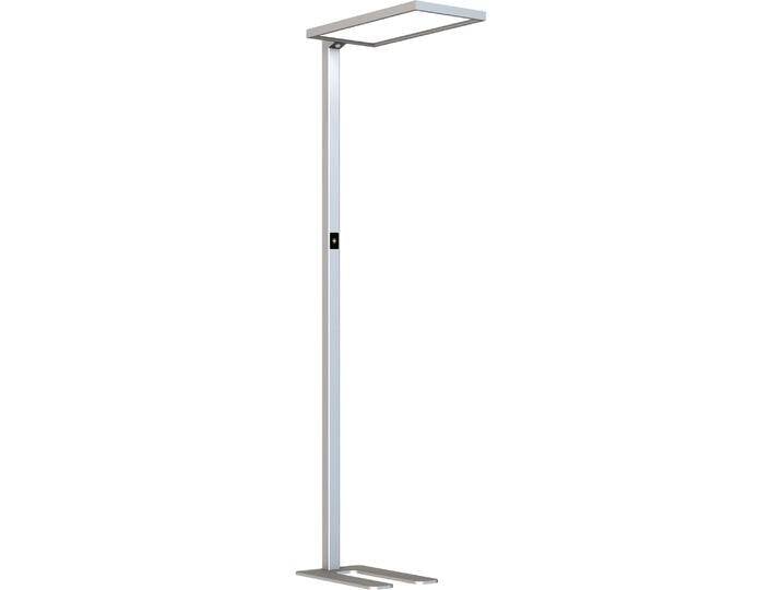 Abalight, Stehlampe, KENDO-F-40/40-840-V- (6800 lm) von Galaxus