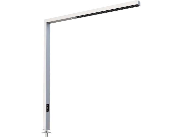 Abalight, Tischlampe, LED-Tischleuchte (10400 lm) von Galaxus