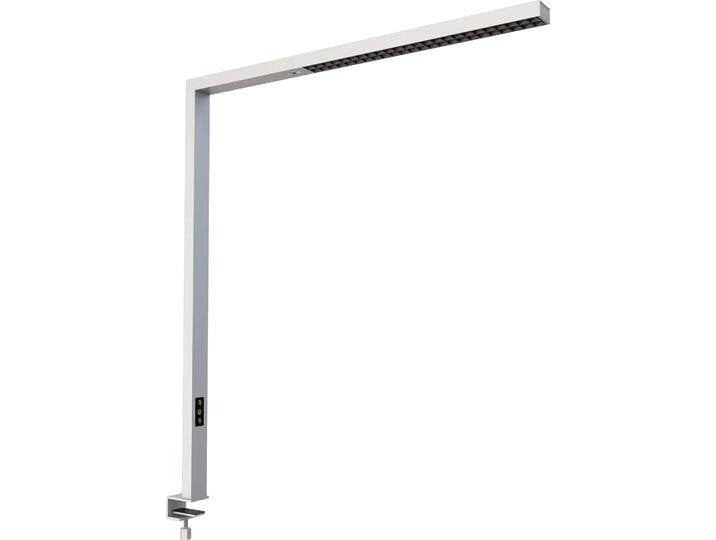 Abalight, Tischlampe, LED-Tischleuchte (10400 lm) von Galaxus