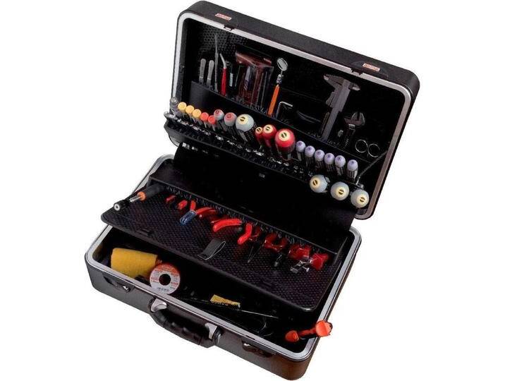 Abeco Ersatz-Löt-Saugdüse 2mm, für 2005 Entlötpistole (Entlötset), Lötgerät Zubehör, Grün von Galaxus