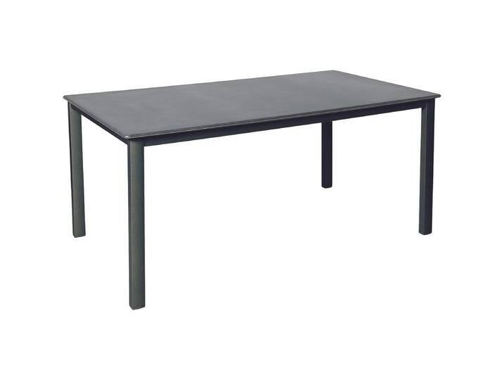 Acamp, Gartentisch + Balkontisch, Acaplan (160 cm) von Galaxus