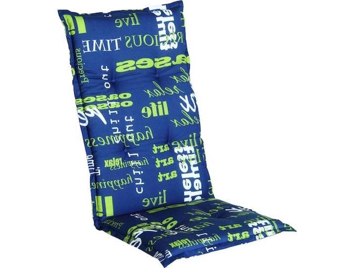 Acamp, Gartentisch + Balkontisch, Script (160 cm) von Galaxus