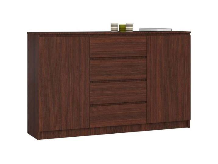 Akord Furniture Factory, Kommode + Sideboard, OP0LK-1VEN003 Akord Furniture Factory, Kommode + Sideboard, OP0LK-1VEN003 von Galaxus