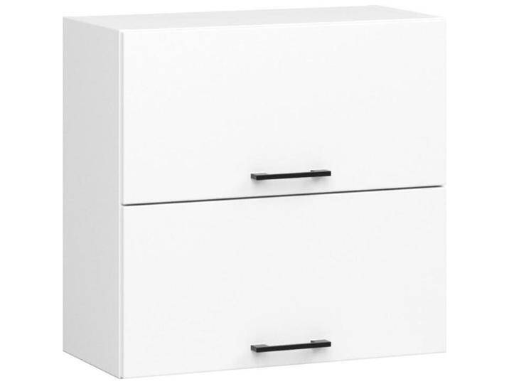 Akord Furniture Factory, Regal, KS0POLIBIAW60G2 von Galaxus
