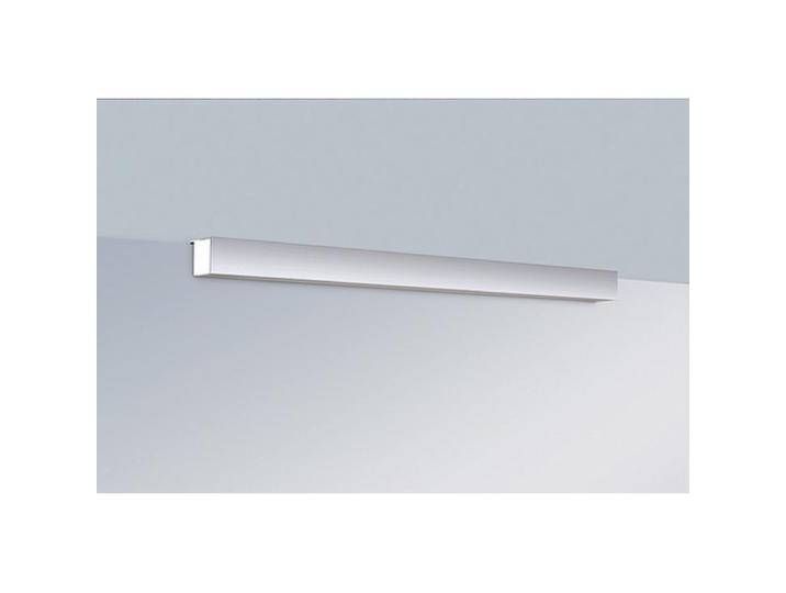 Alape, Spiegelschrank, Leuchte LE.3,rechteckig B: 600mm H: 38mm T: 39mm, 8012001978 Alape, Spiegelschrank, Leuchte LE.3,rechteckig B: 600mm H: 38mm T: 39mm, 8012001978 von Galaxus