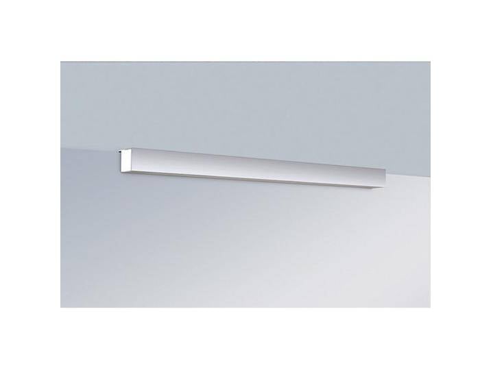 Alape, Spiegelschrank, Leuchte LE.3,rechteckig B: 600mm H: 38mm T: 39mm, 8012001978 Alape, Spiegelschrank, Leuchte LE.3,rechteckig B: 600mm H: 38mm T: 39mm, 8012001978 von Galaxus