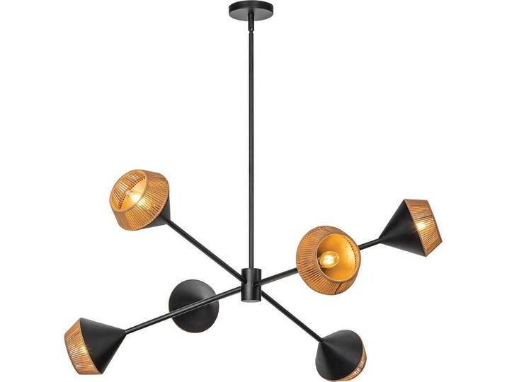 Alora Mood, Kronleuchter, Daphne Alora Mood, Kronleuchter, Daphne von Galaxus