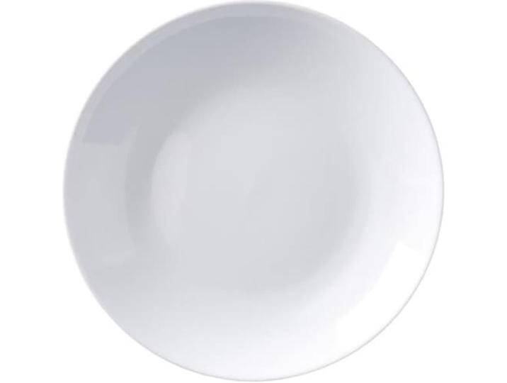 Antalis Tallerken Dyb Coupe Superwhite Ø26 cm Porcelaen Hvid,12 Stk/krt, Teller Antalis Tallerken Dyb Coupe Superwhite Ø26 cm Porcelaen Hvid,12 Stk/krt, Teller von Galaxus