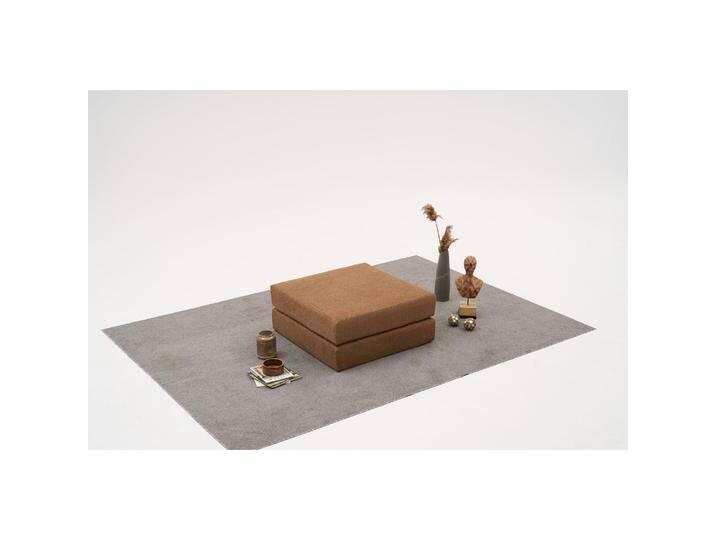 Atelier del Sofa, Sofa, Comfort (Polsterhocker) von Galaxus