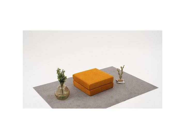 Atelier del Sofa, Sofa, Comfort (Polsterhocker) von Galaxus