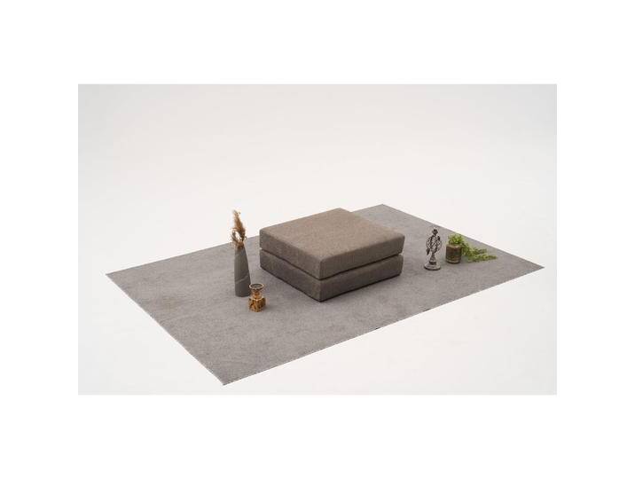 Atelier del Sofa, Sofa, Comfort (Polsterhocker) von Galaxus