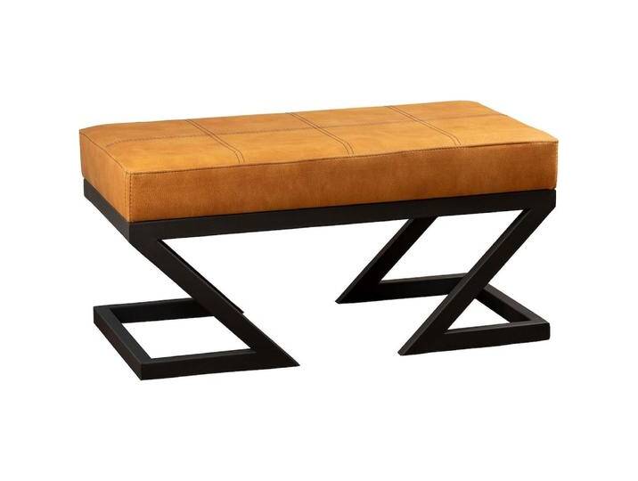 Atelier del Sofa, Hocker + Pouf, Zoe von Galaxus
