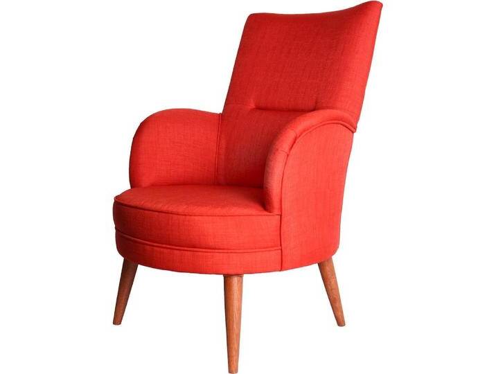 Atelier del Sofa, Sessel, Noe von Galaxus