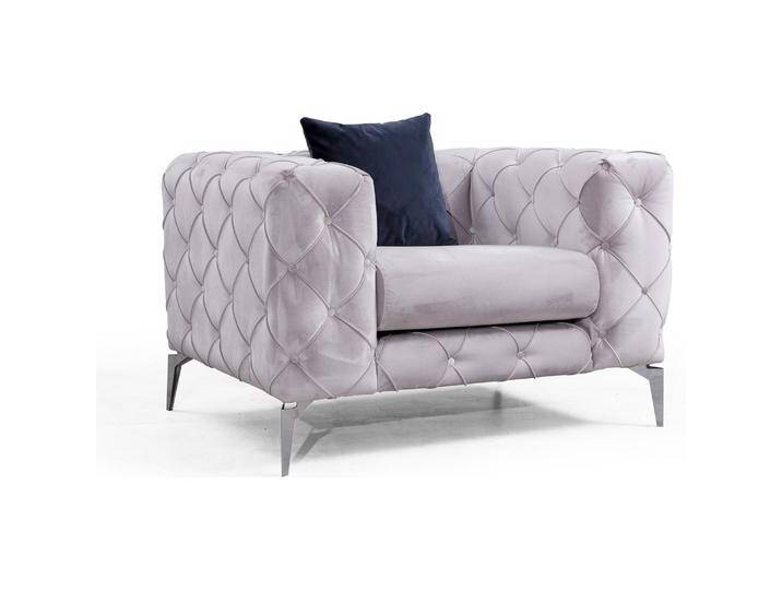 Atelier del Sofa, Sessel, Tori von Galaxus