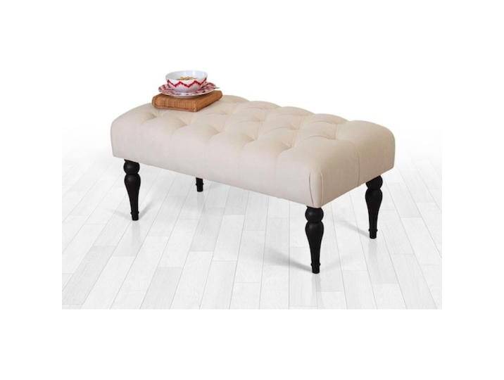 Atelier del Sofa, Sitzbank, Christopher (92 cm) von Galaxus