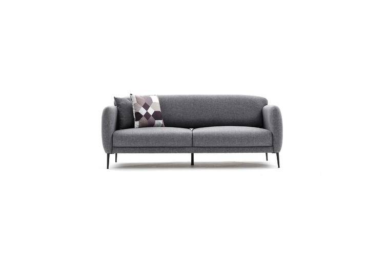 Atelier del Sofa, Sofa, Alena (3-Sitzer, Bettsofa) von Galaxus
