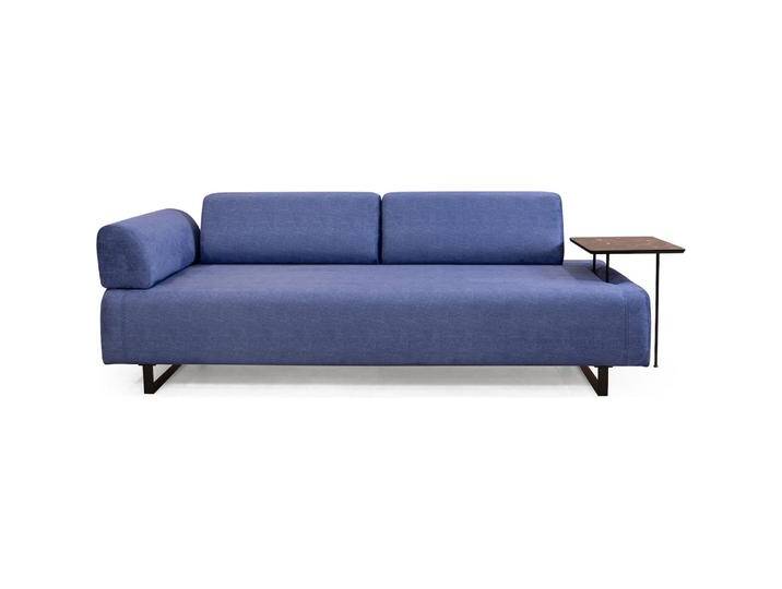 Atelier del Sofa, Sofa, Allie (3-Sitzer, Bettsofa) von Galaxus