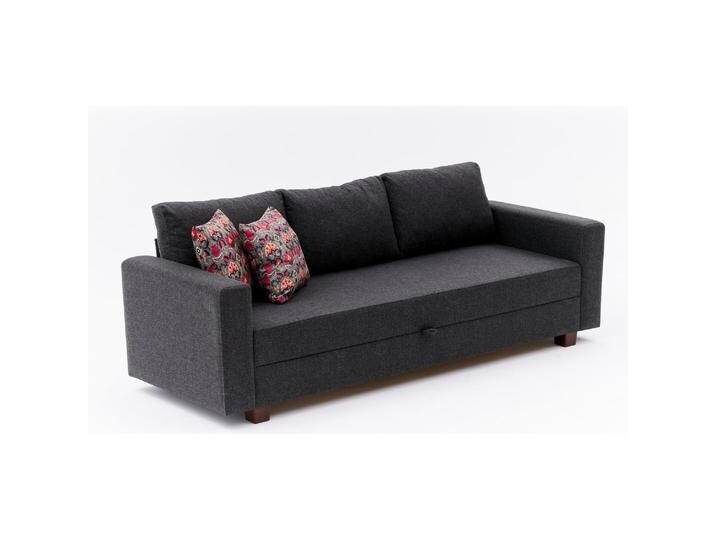 Atelier del Sofa, Sofa, Aly (3-Sitzer, Bettsofa) von Galaxus