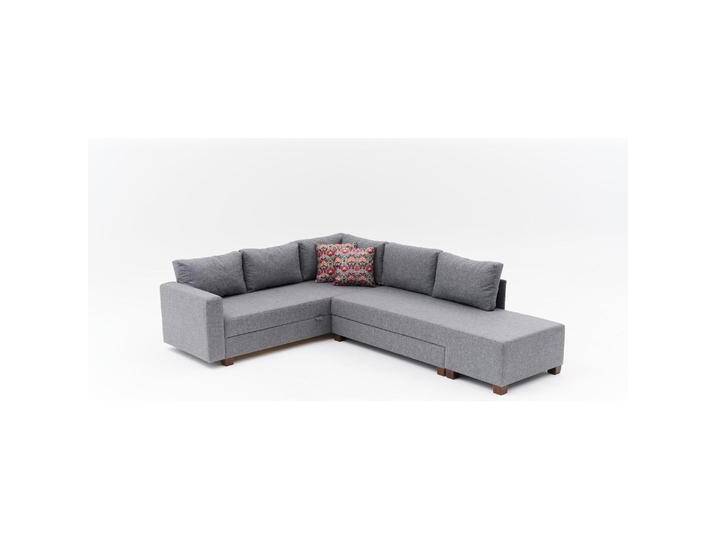 Atelier del Sofa, Sofa, Aly (Ecksofa, Bettsofa) von Galaxus
