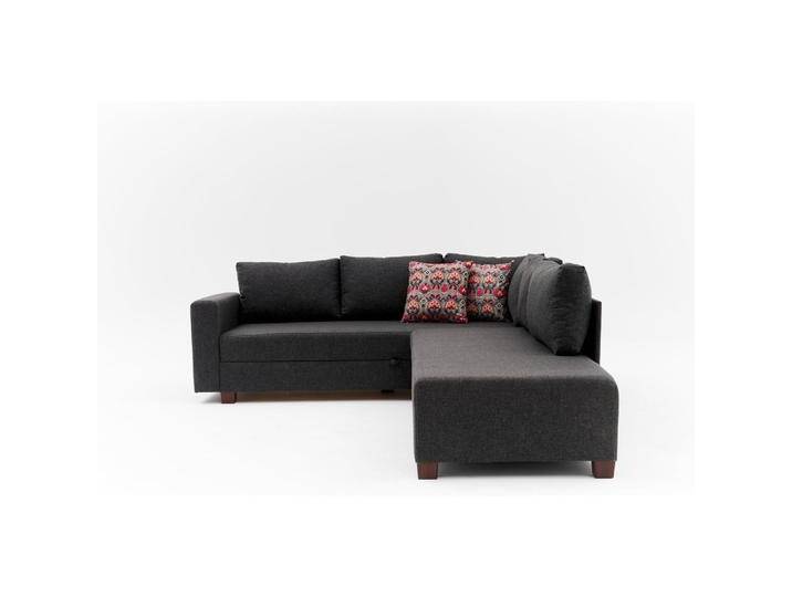 Atelier del Sofa, Sofa, Aly (Ecksofa, Bettsofa) von Galaxus