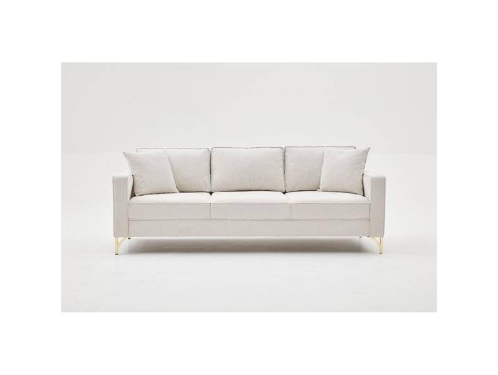 Atelier del Sofa, Sofa, Amandine (3-Sitzer) von Galaxus