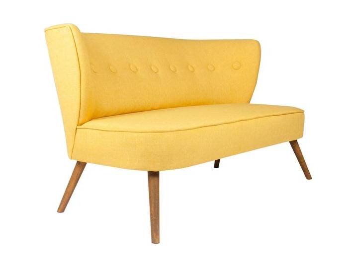 Atelier del Sofa, Sofa, Aniya (2-Sitzer) von Galaxus