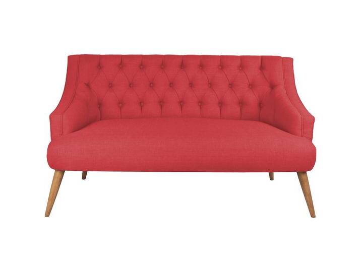 Atelier del Sofa, Sofa, Aniyah (2-Sitzer) von Galaxus