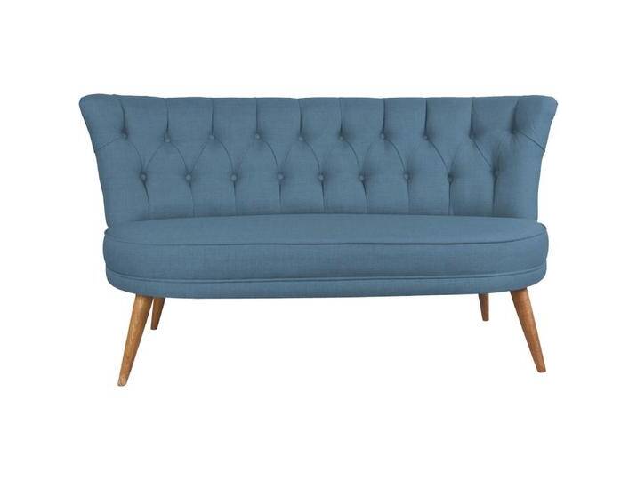 Atelier del Sofa, Sofa, Cannon (2-Sitzer) von Galaxus