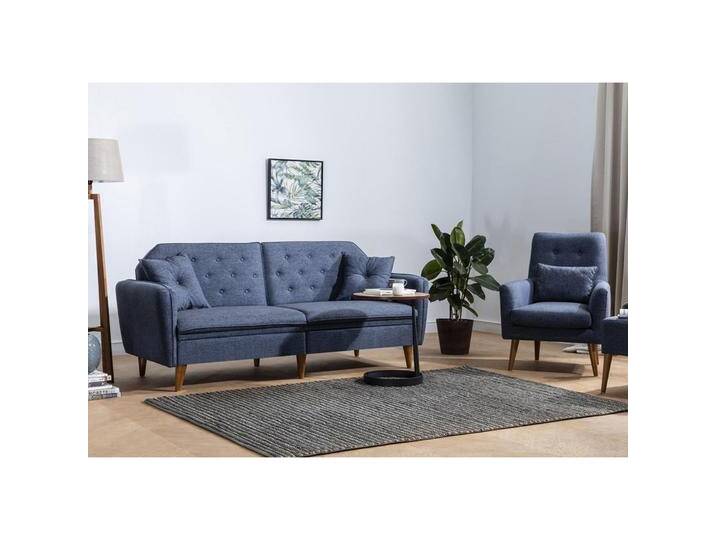 Atelier del Sofa, Sofa, Cody (Polstergruppe) von Galaxus