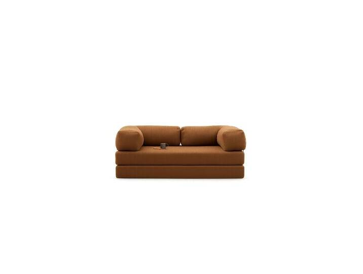 Atelier del Sofa, Sofa, Comfort (3-Sitzer) von Galaxus