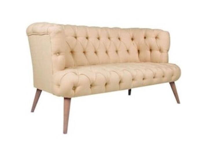Atelier del Sofa, Sofa, Erick (2-Sitzer) von Galaxus