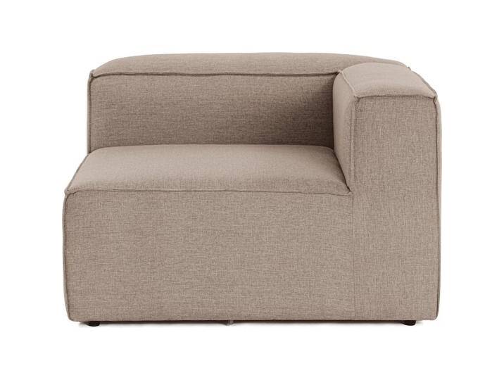 Atelier del Sofa, Sofa, Fora (1-Sitzer) von Galaxus