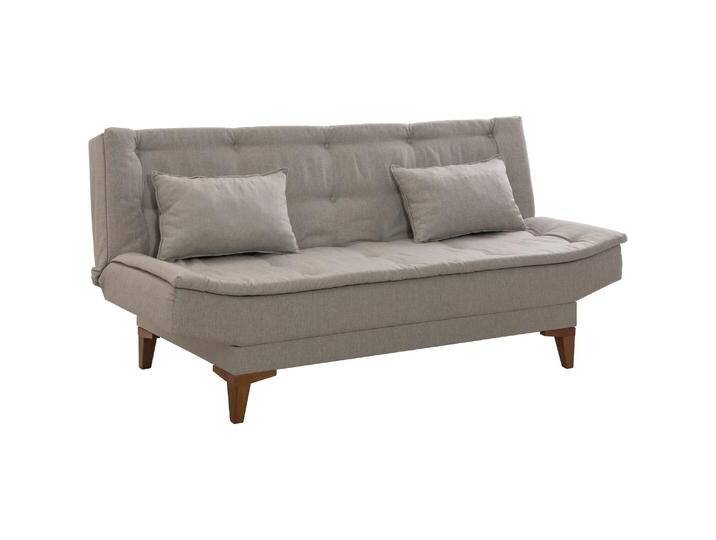 Atelier del Sofa, Sofa, Franklin (3-Sitzer, Bettsofa) von Galaxus