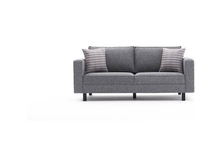 Atelier del Sofa, Sofa, Jaden (2-Sitzer) von Galaxus