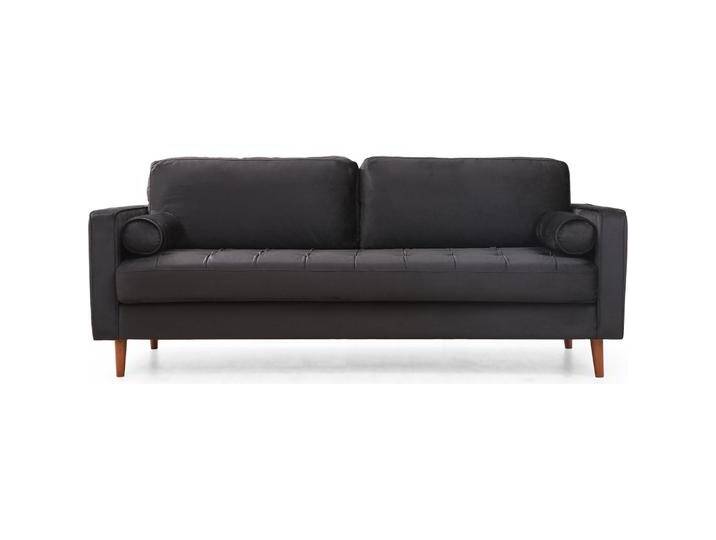 Atelier del Sofa, Sofa, Krew (3-Sitzer) von Galaxus