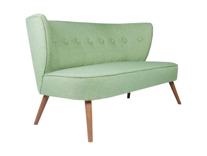 Atelier del Sofa, Sofa, Layton (2-Sitzer) von Galaxus