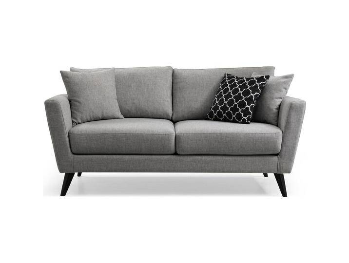 Atelier del Sofa, Sofa, Olive (2-Sitzer) von Galaxus