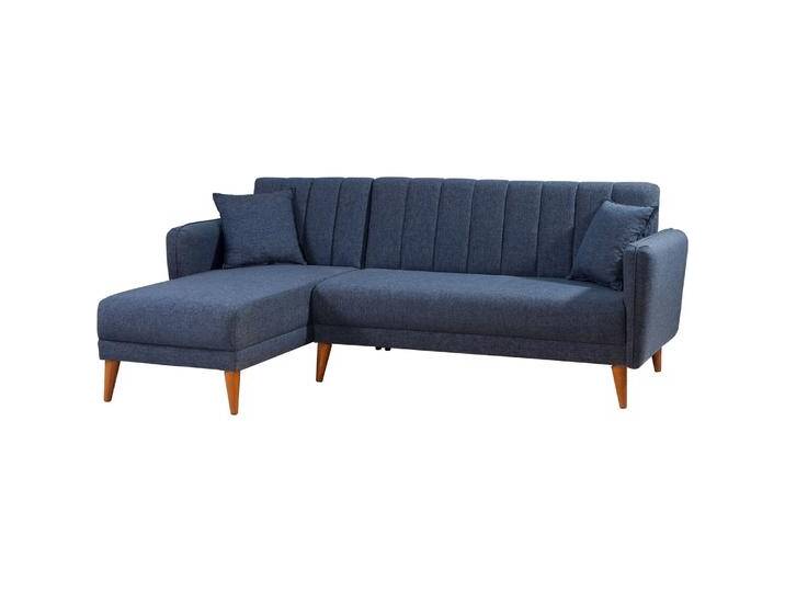 Atelier del Sofa, Sofa, Paityn (Ecksofa) von Galaxus