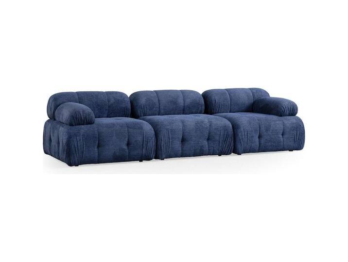 Atelier del Sofa, Sofa, Petite (3-Sitzer) von Galaxus