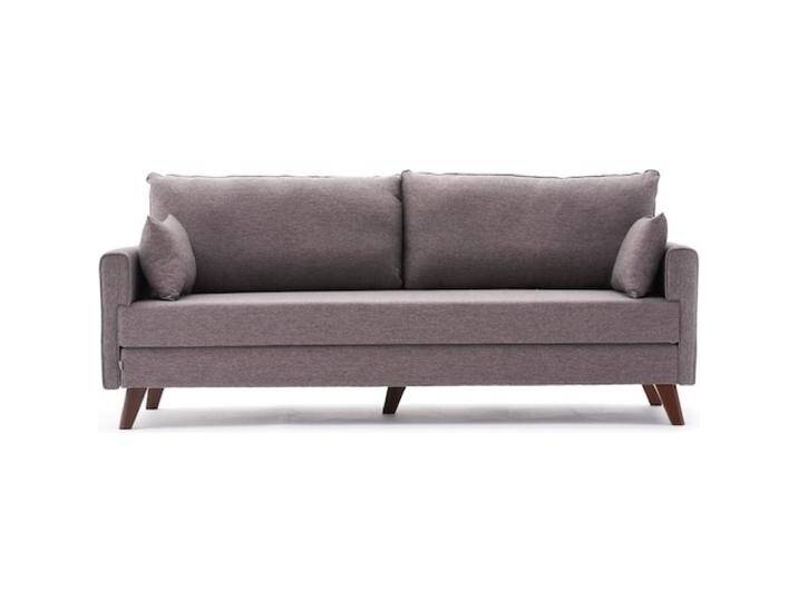 Atelier del Sofa, Sofa, Scarlette (3-Sitzer) von Galaxus