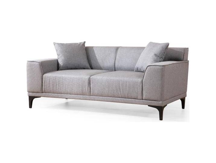 Atelier del Sofa, Sofa, Soleil (2-Sitzer) von Galaxus